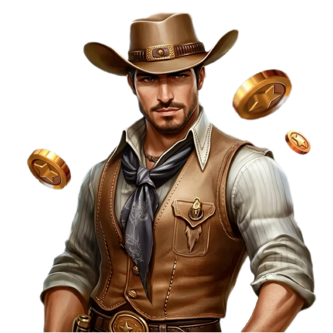 PlayJonny Casino Canada
