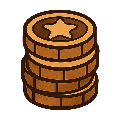 PlayJonny Casino online